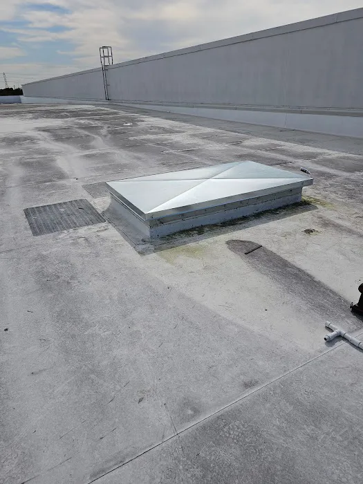 Dan's pro heating and cooling Picture 10