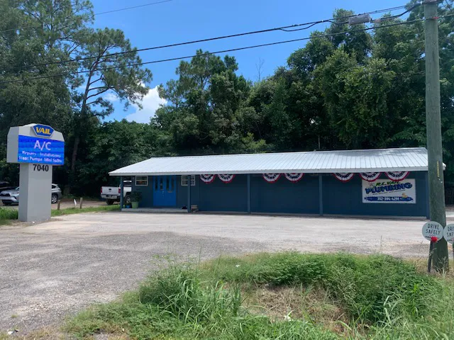 Ronald L Vail Inc Picture 2