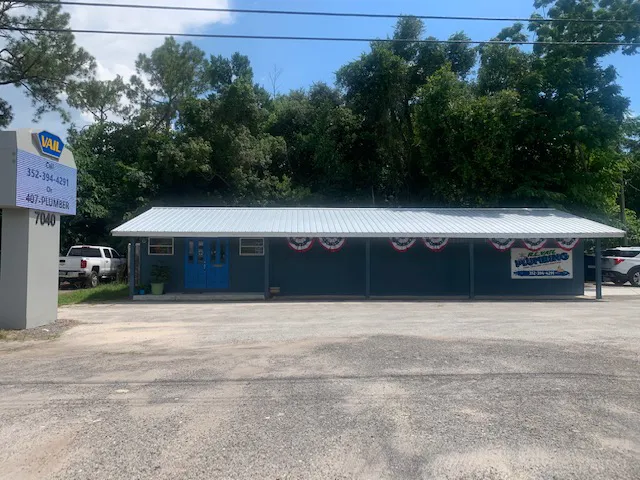 Ronald L Vail Inc Picture 4