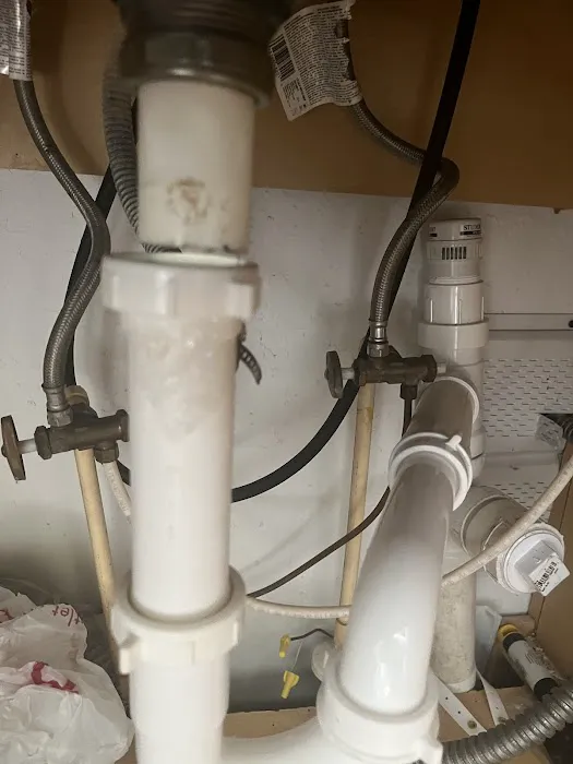 Ronald L Vail Inc Picture 3