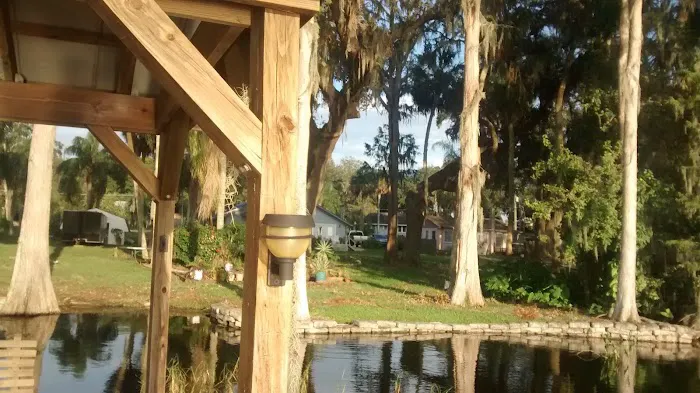 Leesburg Heating & Air Conditioning Picture 1