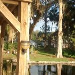 Leesburg Heating & Air Conditioning