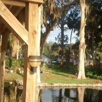 Leesburg Heating & Air Conditioning ico