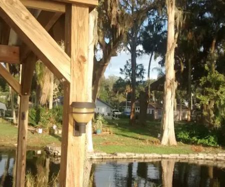 Leesburg Heating & Air Conditioning