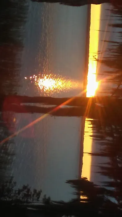 Leesburg Heating & Air Conditioning Picture 2