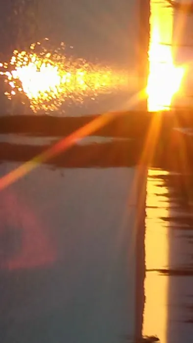 Leesburg Heating & Air Conditioning Picture 4