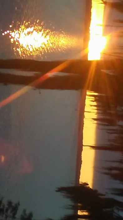 Leesburg Heating & Air Conditioning Picture 3