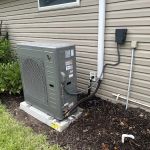 M&S Air Conditioning