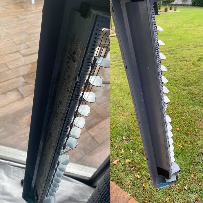 M&S Air Conditioning Picture 7