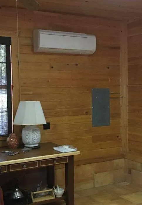 Suter Air Conditioning Picture 9