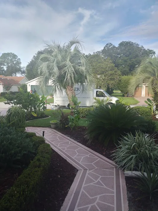 Suter Air Conditioning Picture 10