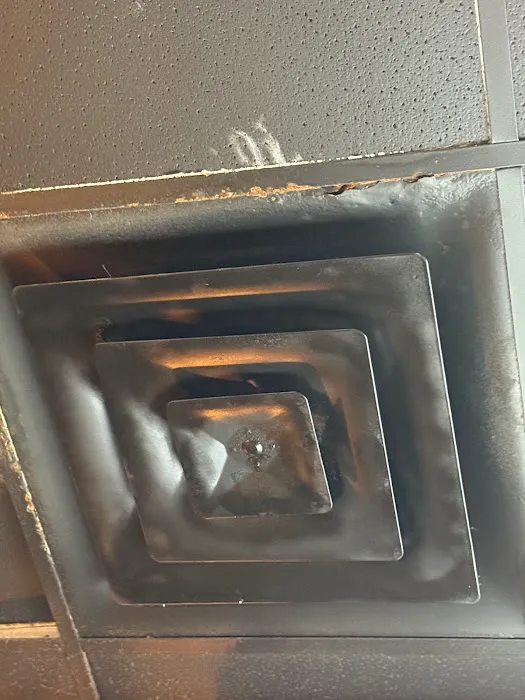 Little Bear Heating & Cooling Picture 1