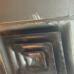 Little Bear Heating & Cooling