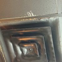 Little Bear Heating & Cooling ico