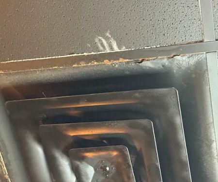 Little Bear Heating & Cooling