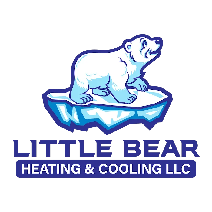 Little Bear Heating & Cooling Picture 3