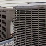 JC'S AC Heating & Air Conditioning