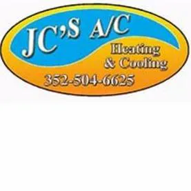 JC'S AC Heating & Air Conditioning Picture 4