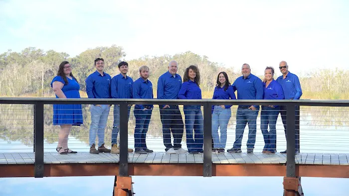 Calvary Mechanical LLC Picture 2