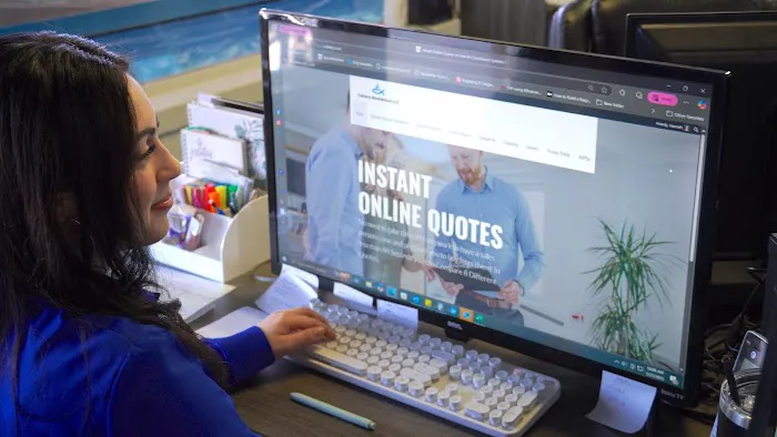 Calvary Mechanical LLC Picture 8