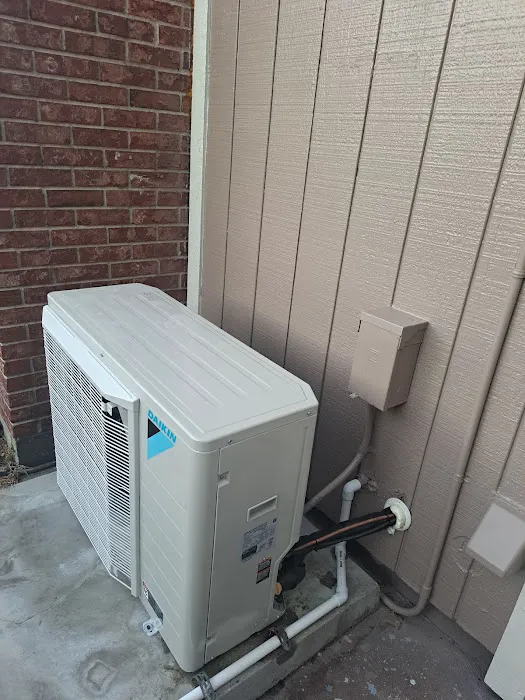 Calvary Mechanical LLC Picture 7