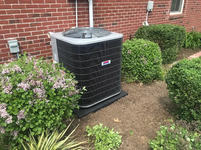 Good Guys Air Conditioning and Heating Picture 2