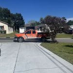 Good Guys Air Conditioning and Heating