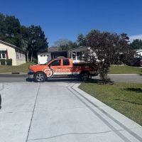 Good Guys Air Conditioning and Heating ico