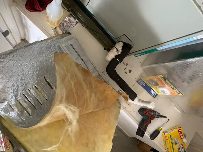 Good Guys Air Conditioning and Heating Picture 4