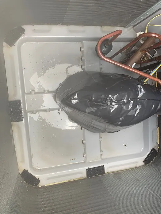 Good Guys Air Conditioning and Heating Picture 5