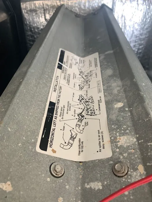 Good Guys Air Conditioning and Heating Picture 7