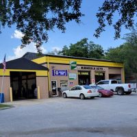 Minneola Automotive Center Inc ico