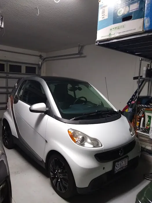 Minneola Automotive Center Inc Picture 9