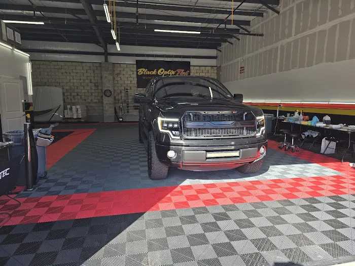 Minneola Automotive Center Inc Picture 8