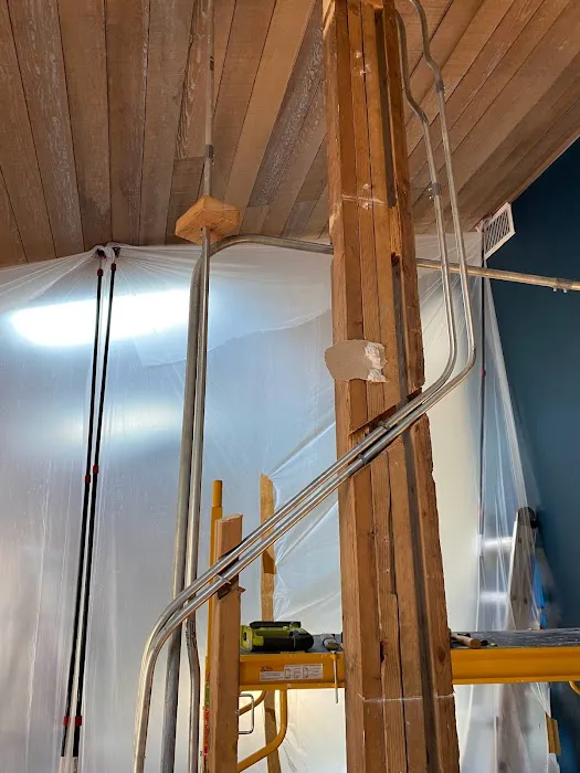 Empowered Electrical Services Picture 1