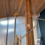 Empowered Electrical Services