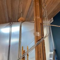 Empowered Electrical Services ico