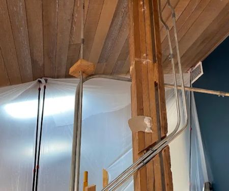 Empowered Electrical Services