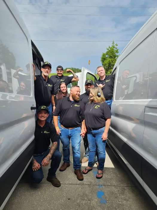 Empowered Electrical Services Picture 3