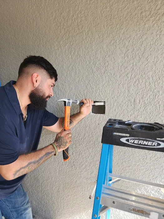 Empowered Electrical Services Picture 7