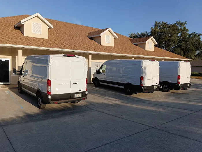 Empowered Electrical Services Picture 10