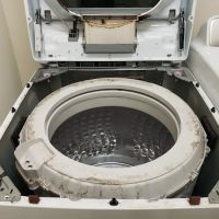 Encore Appliance Repair ico