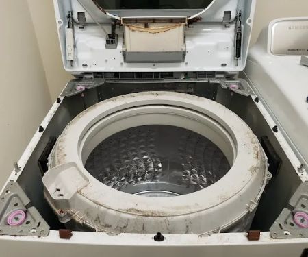 Encore Appliance Repair