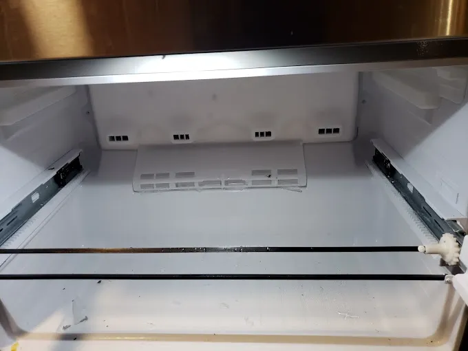 Encore Appliance Repair Picture 5