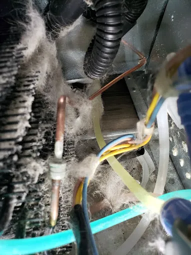 Encore Appliance Repair Picture 4