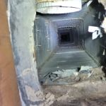 Regional Hvac & Duct Cleaners