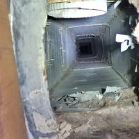 Regional Hvac & Duct Cleaners ico