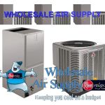 Budget AC Services