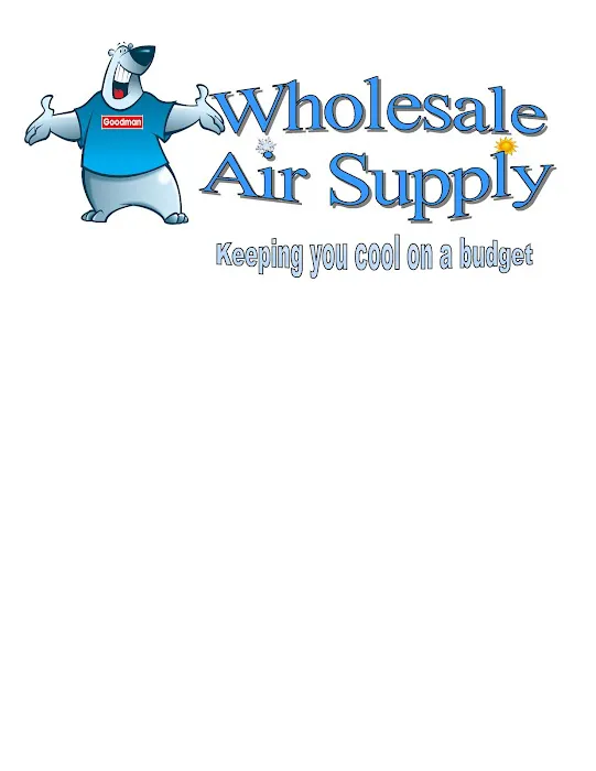 Budget AC Services Picture 7