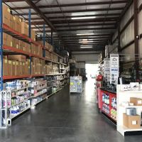 CE (Carrier Enterprise) ico